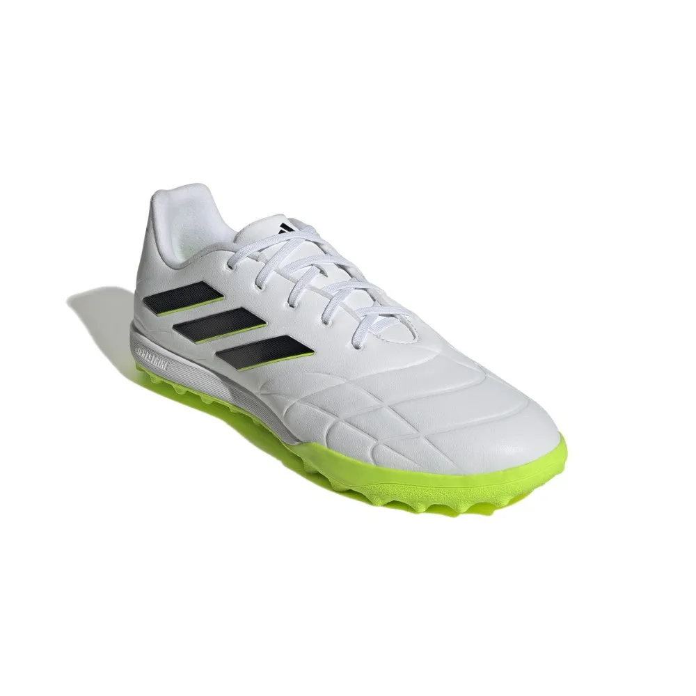 Copa Pure.3 Turf Soccer  Soccer Shoes