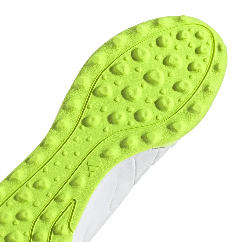 Copa Pure.3 Turf Soccer  Soccer Shoes