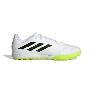 Copa Pure.3 Turf Soccer  Soccer Shoes