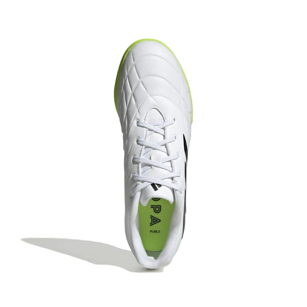 Copa Pure.3 Turf Soccer  Soccer Shoes