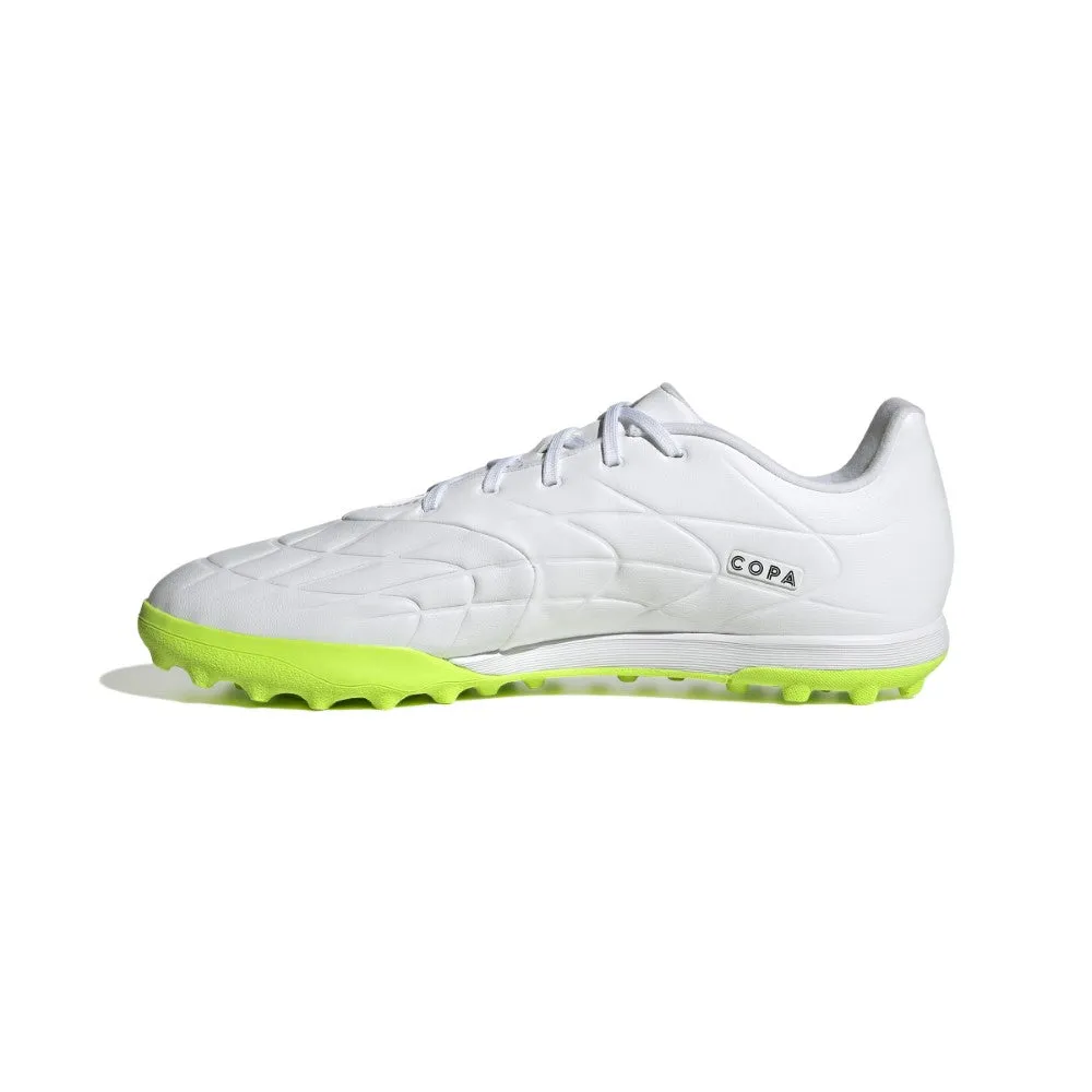 Copa Pure.3 Turf Soccer  Soccer Shoes