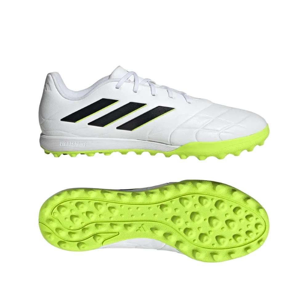 Copa Pure.3 Turf Soccer  Soccer Shoes