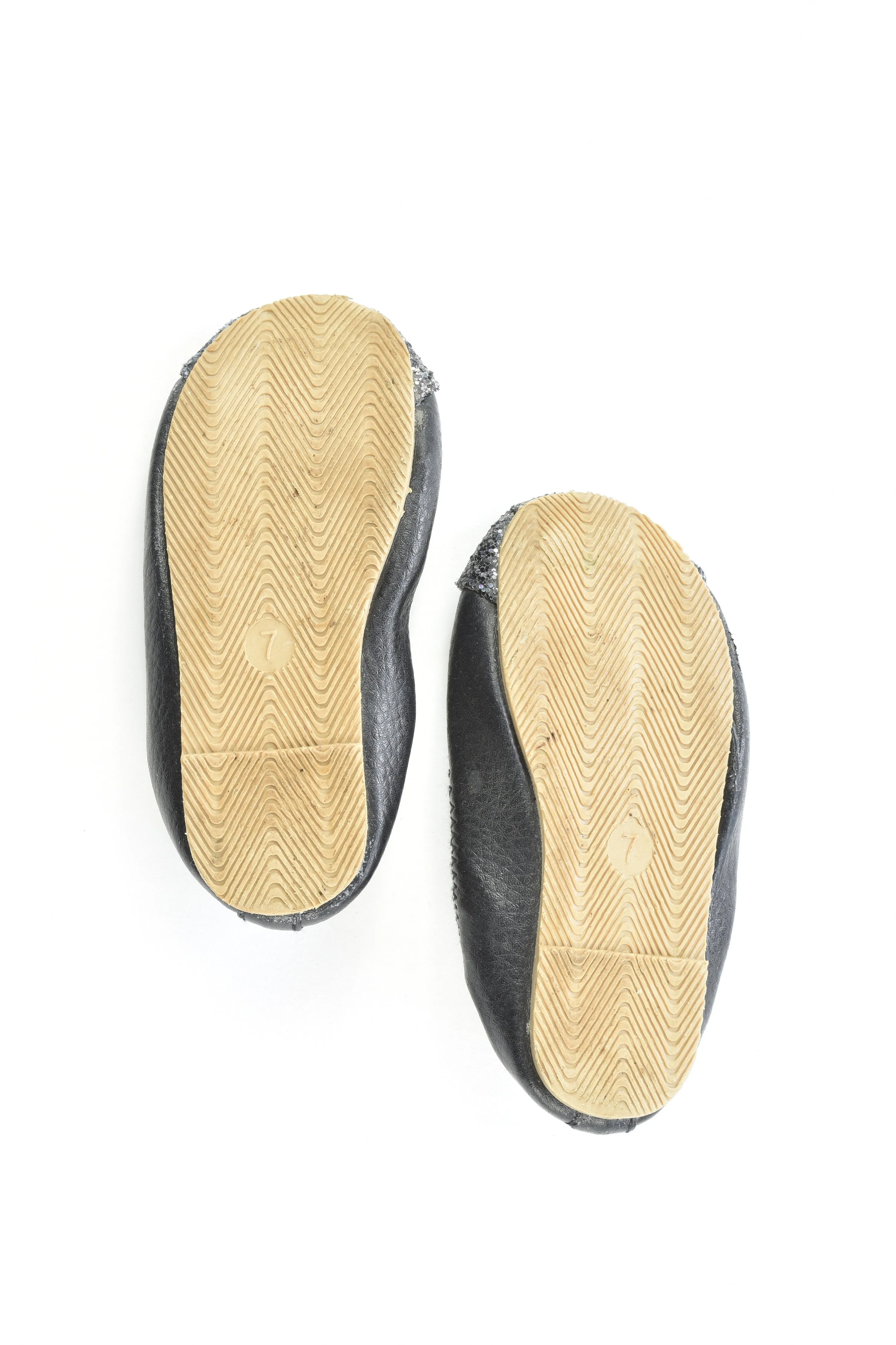 Cotton On Kids Size 7 Shoes