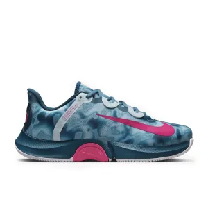 Court Air Zoom GP Turbo Osaka