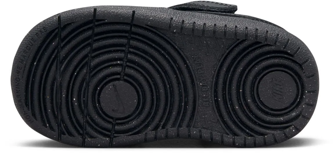 Court Borough Low Recraft Toddler's Shoes