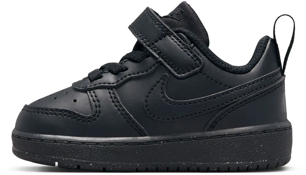 Court Borough Low Recraft Toddler's Shoes