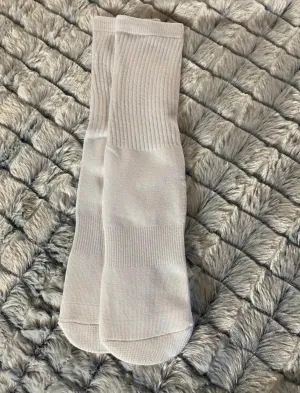 Custom Streetwear Socks