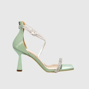 Dress Heels - K810