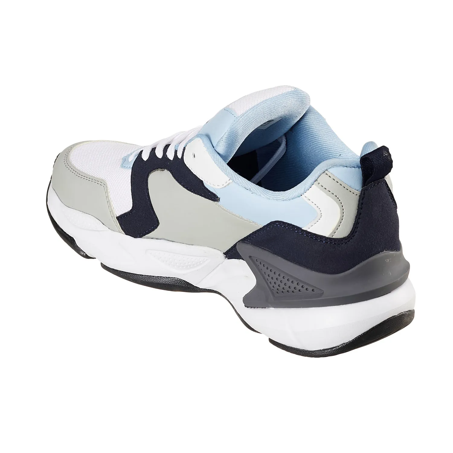 Duke Men Sports Shoes (FWOL1445)