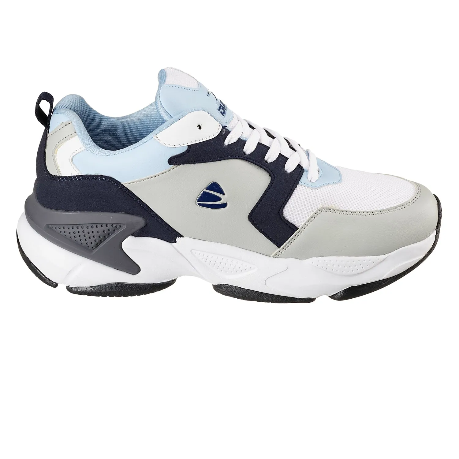 Duke Men Sports Shoes (FWOL1445)