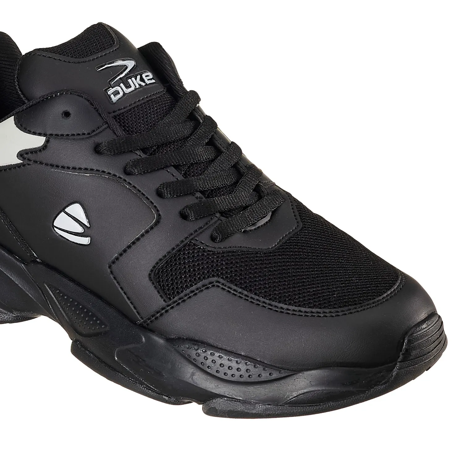 Duke Men Sports Shoes (FWOL1445)