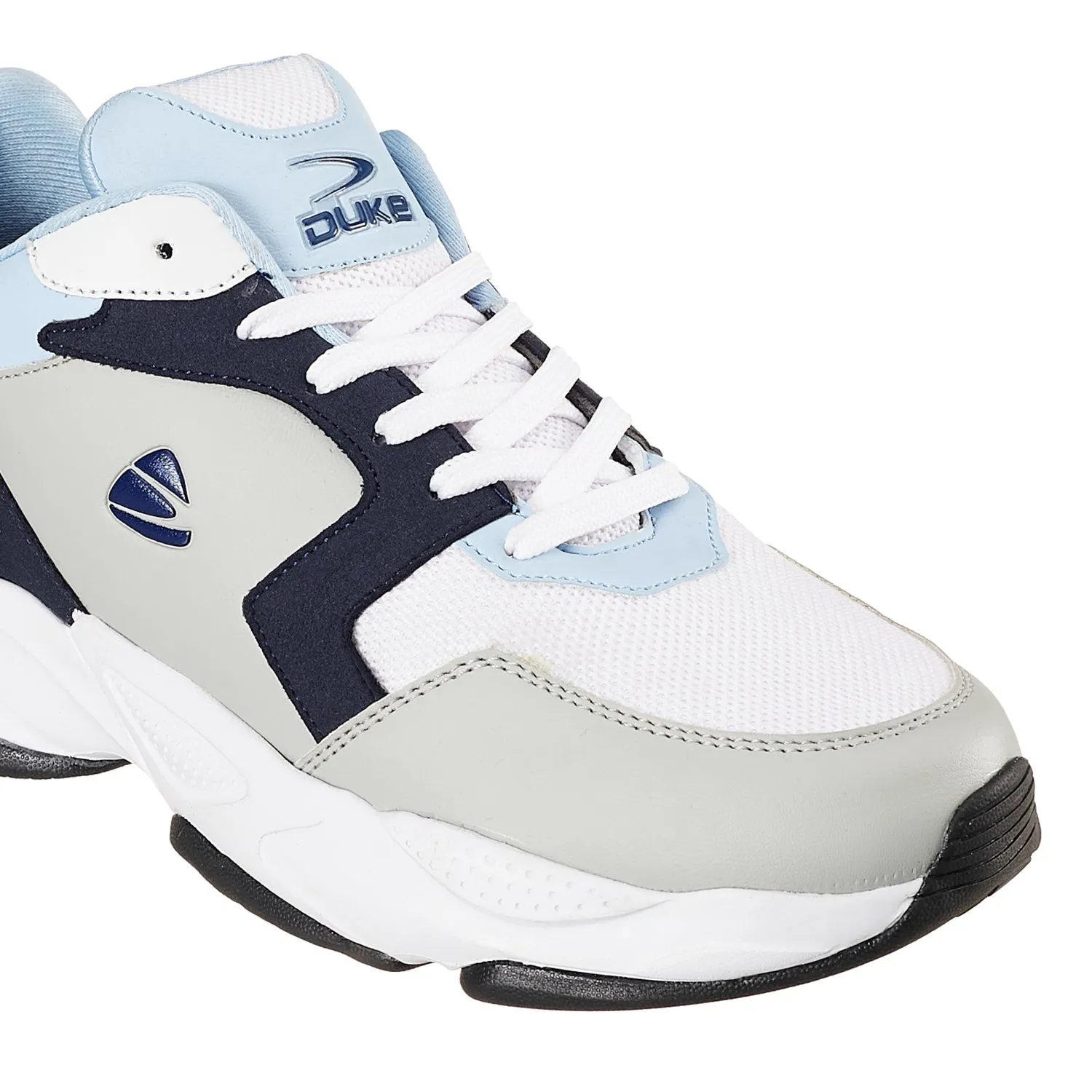 Duke Men Sports Shoes (FWOL1445)