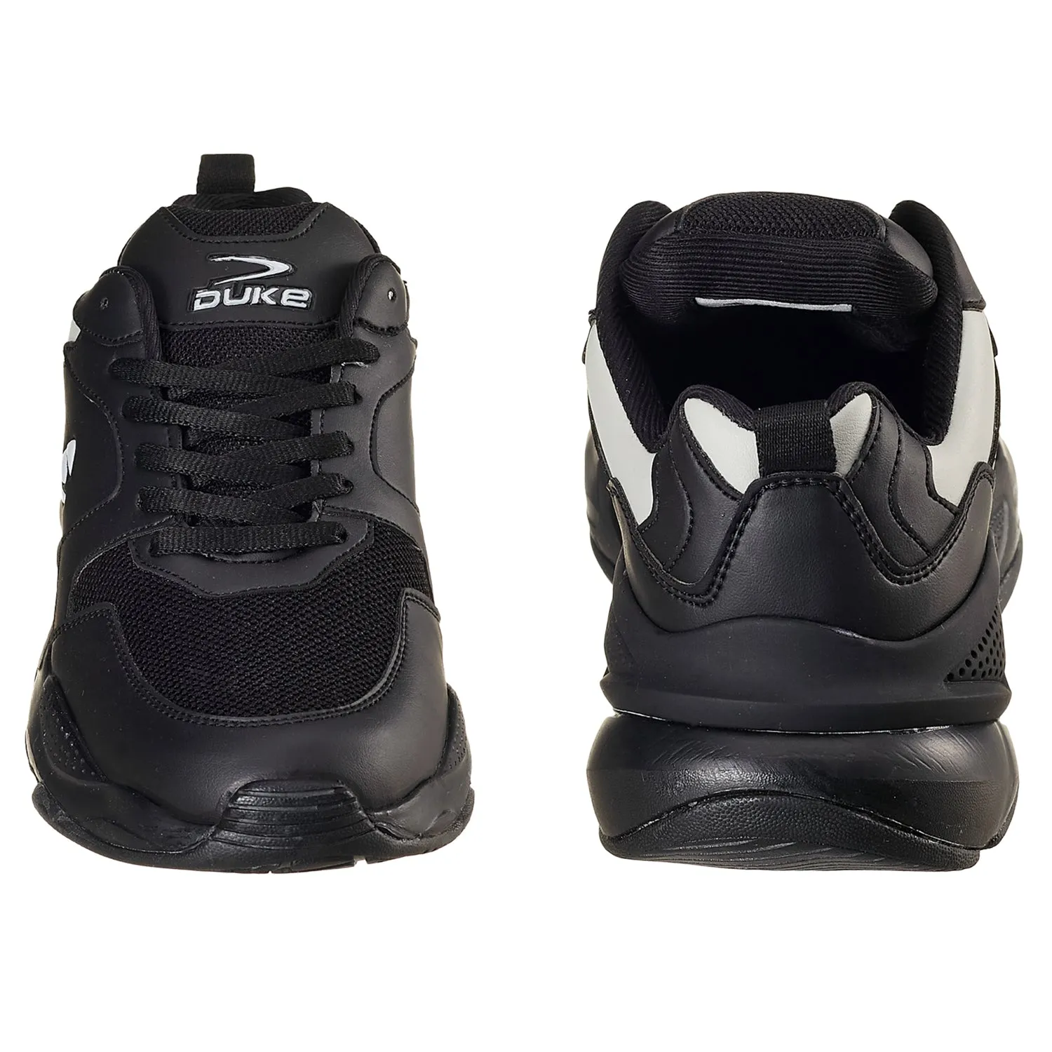 Duke Men Sports Shoes (FWOL1445)
