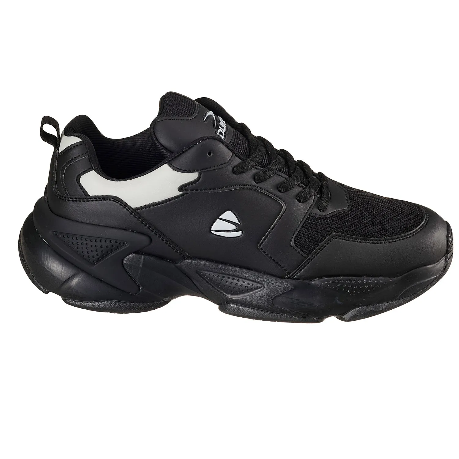 Duke Men Sports Shoes (FWOL1445)