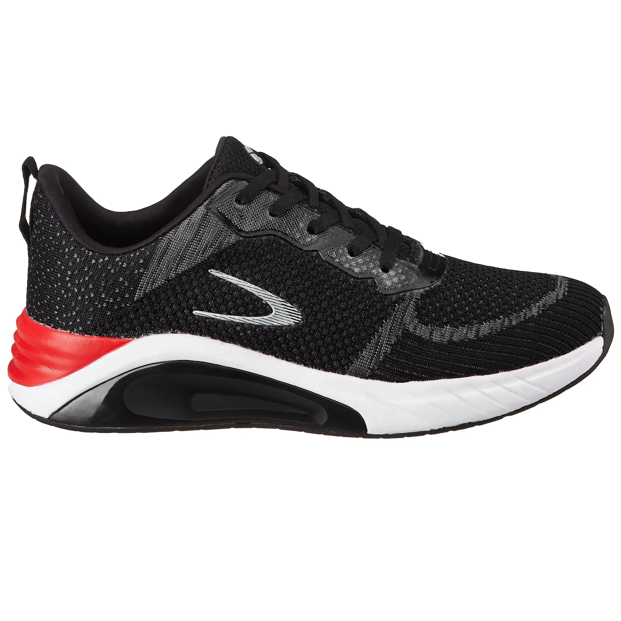 Duke Men Sports Shoes (FWOL1466)