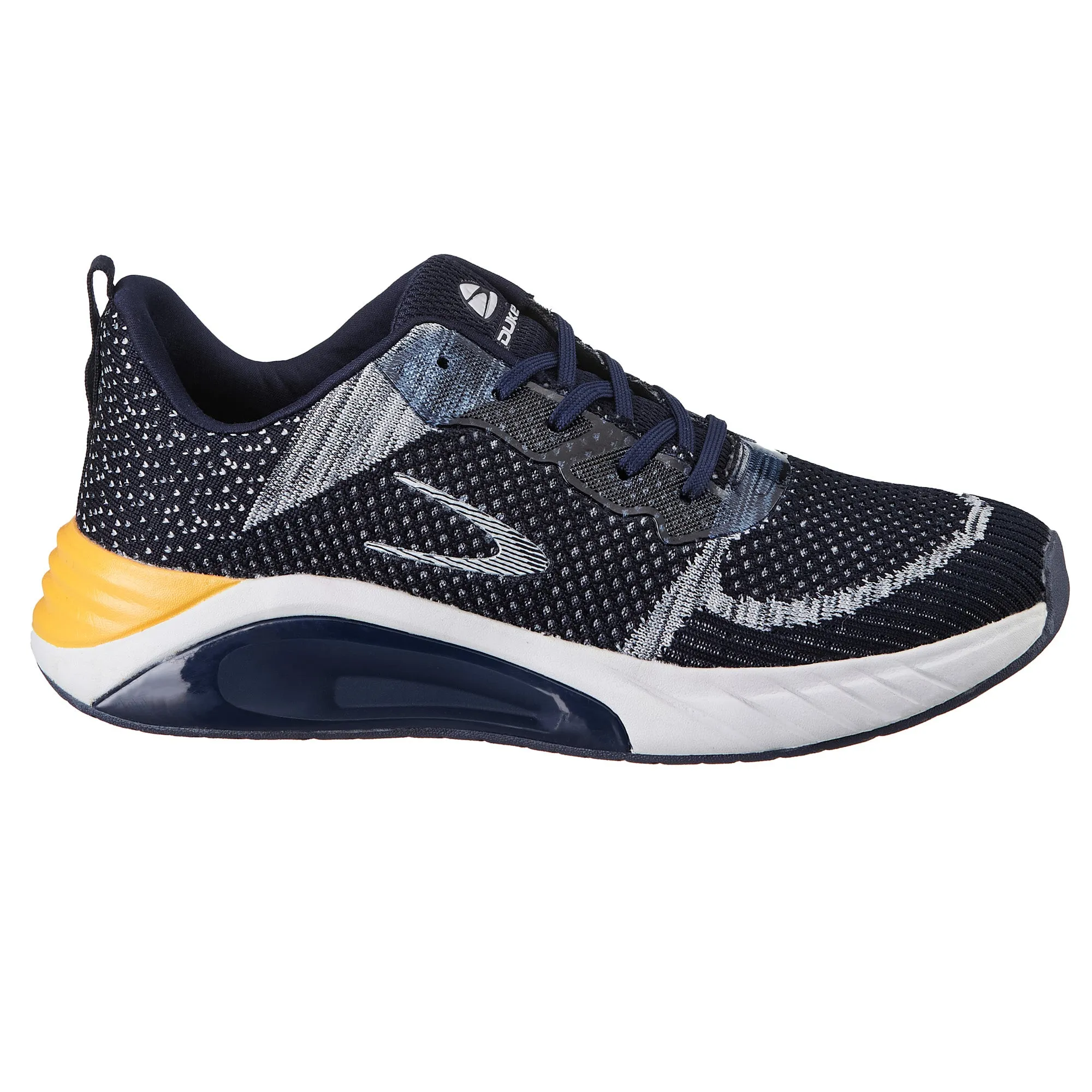 Duke Men Sports Shoes (FWOL1466)