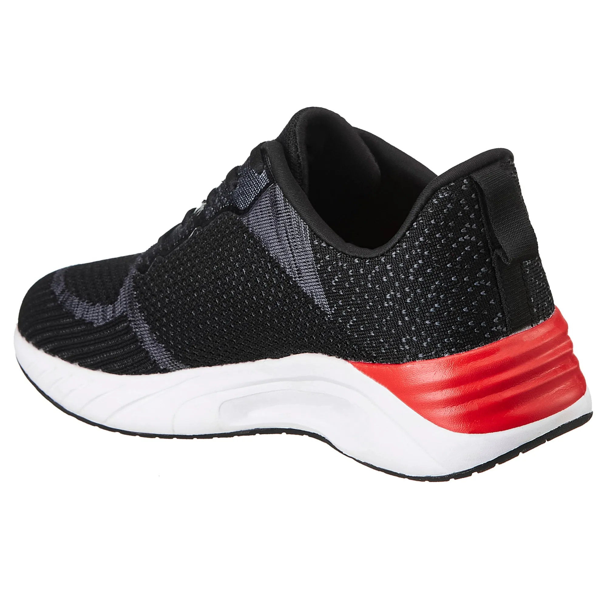 Duke Men Sports Shoes (FWOL1466)