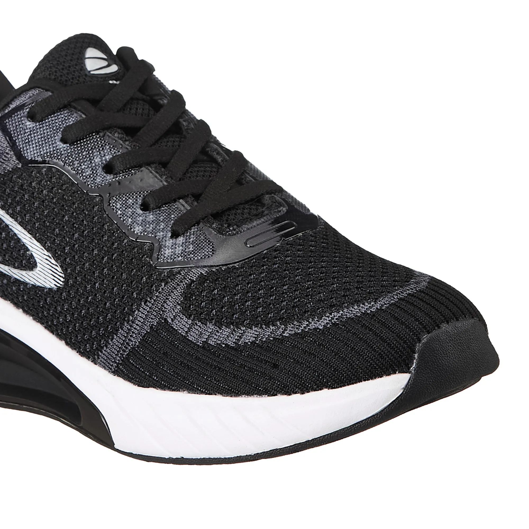 Duke Men Sports Shoes (FWOL1466)