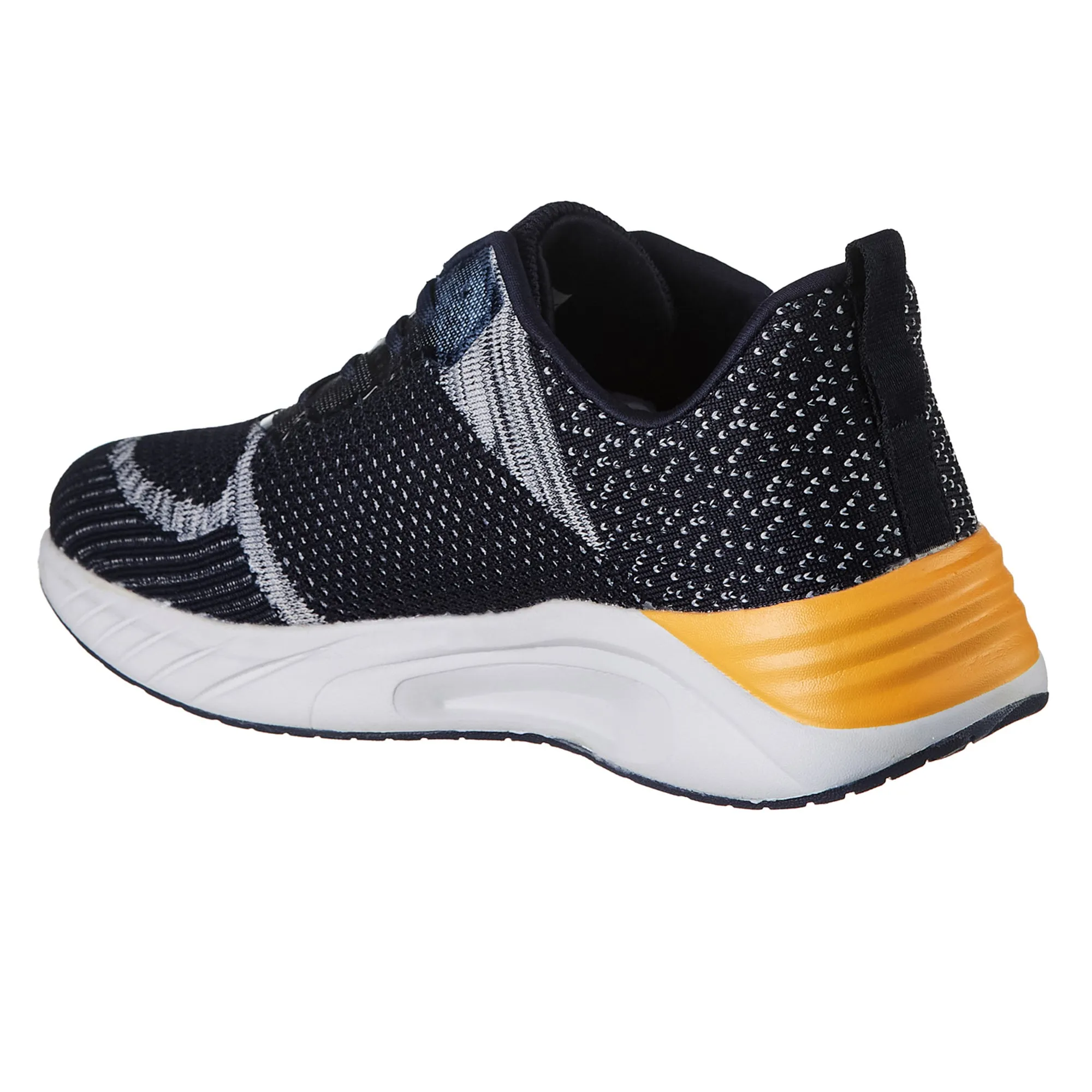 Duke Men Sports Shoes (FWOL1466)