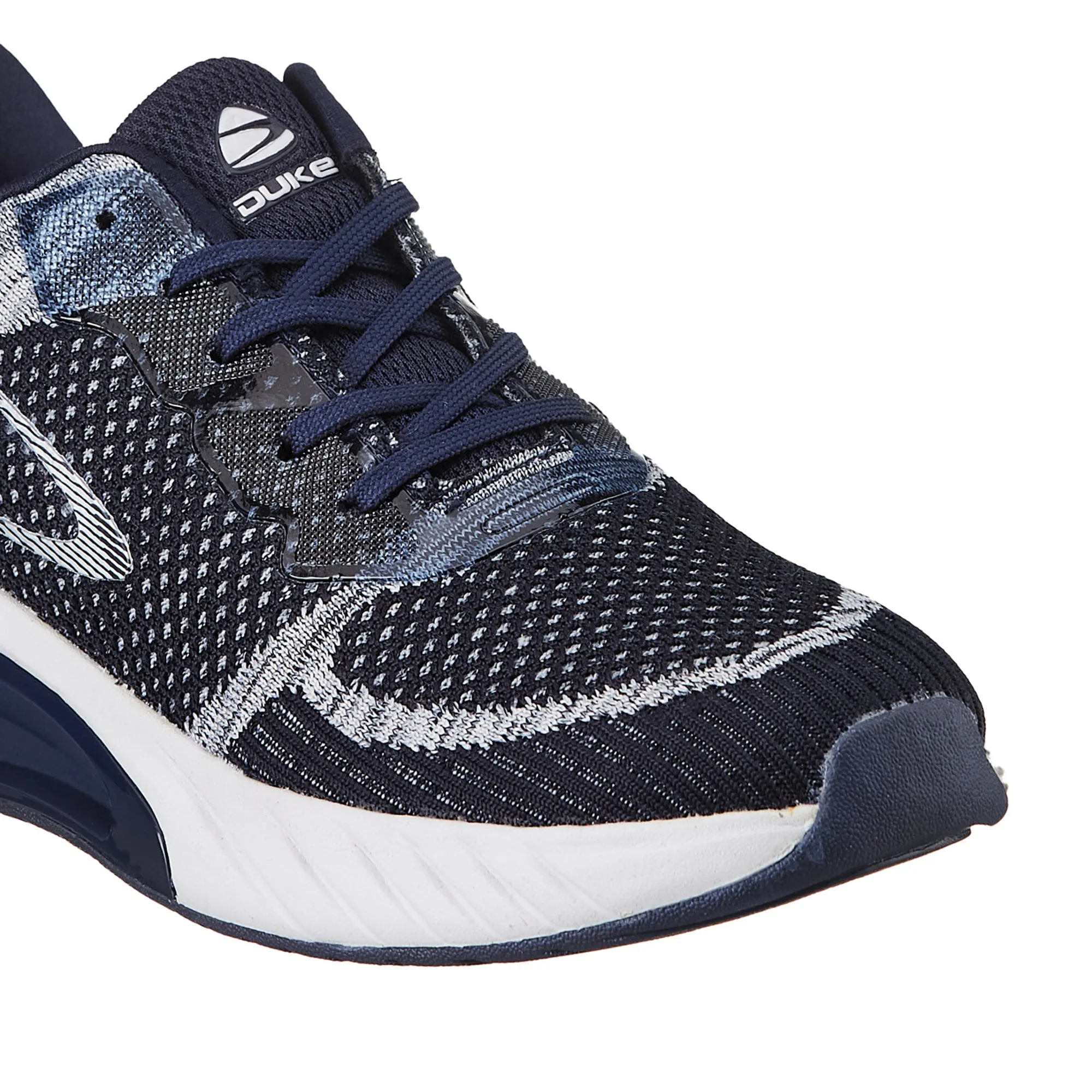 Duke Men Sports Shoes (FWOL1466)