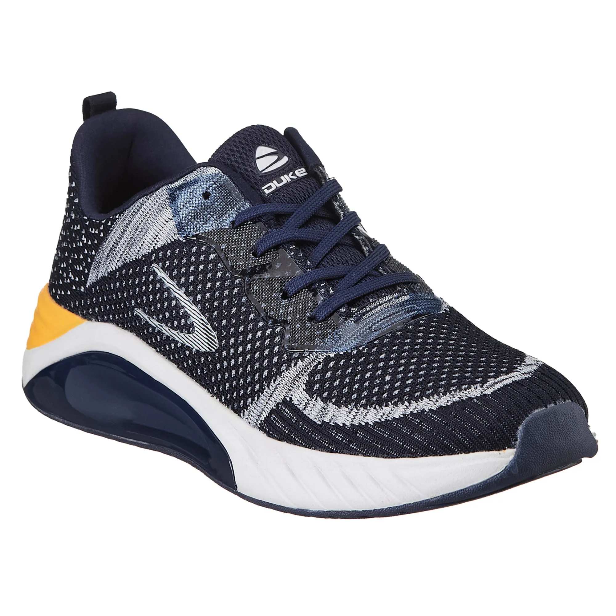 Duke Men Sports Shoes (FWOL1466)