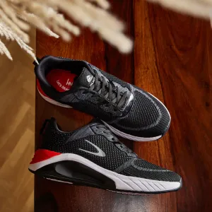 Duke Men Sports Shoes (FWOL1466)