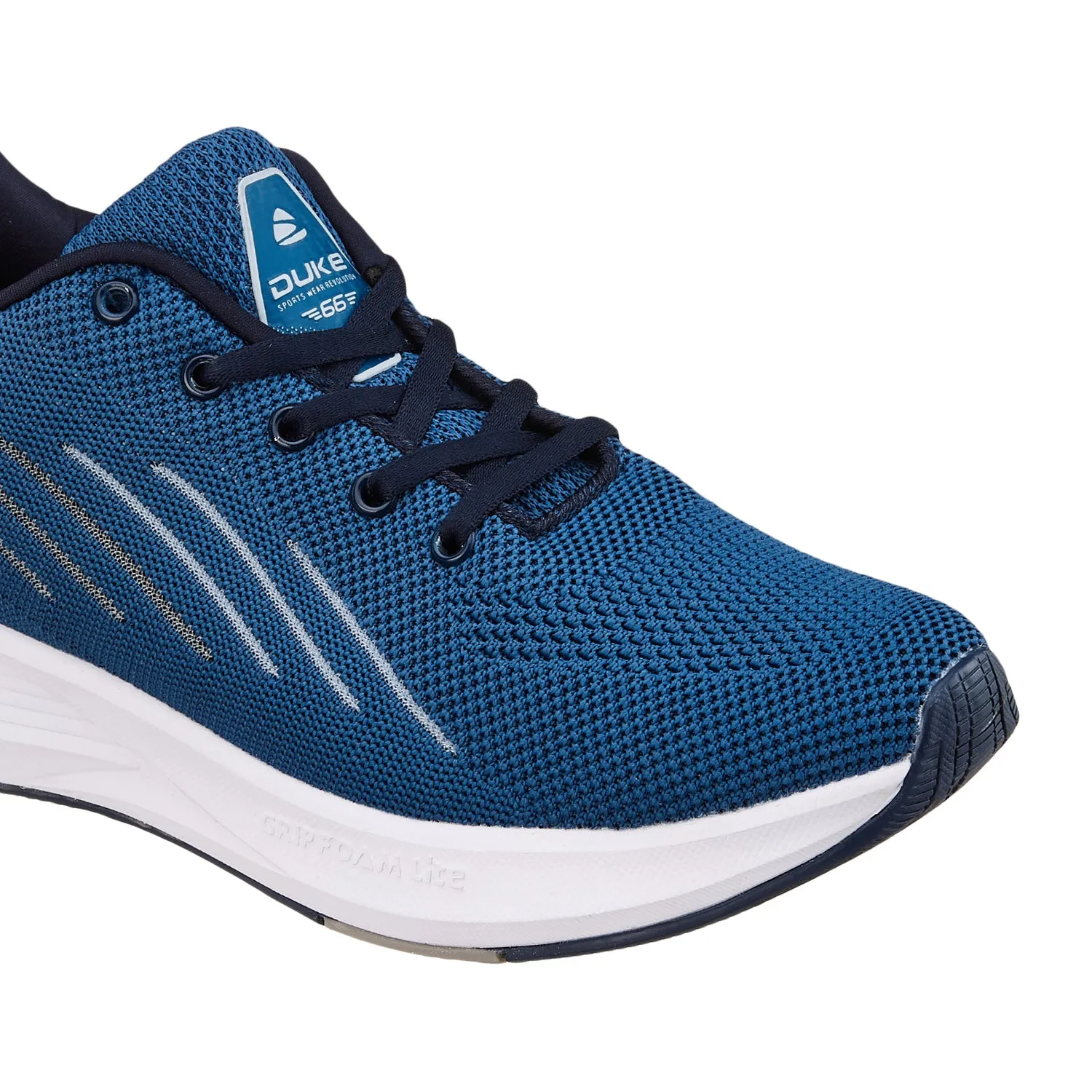 Duke Men Sports Shoes (FWOL2019)