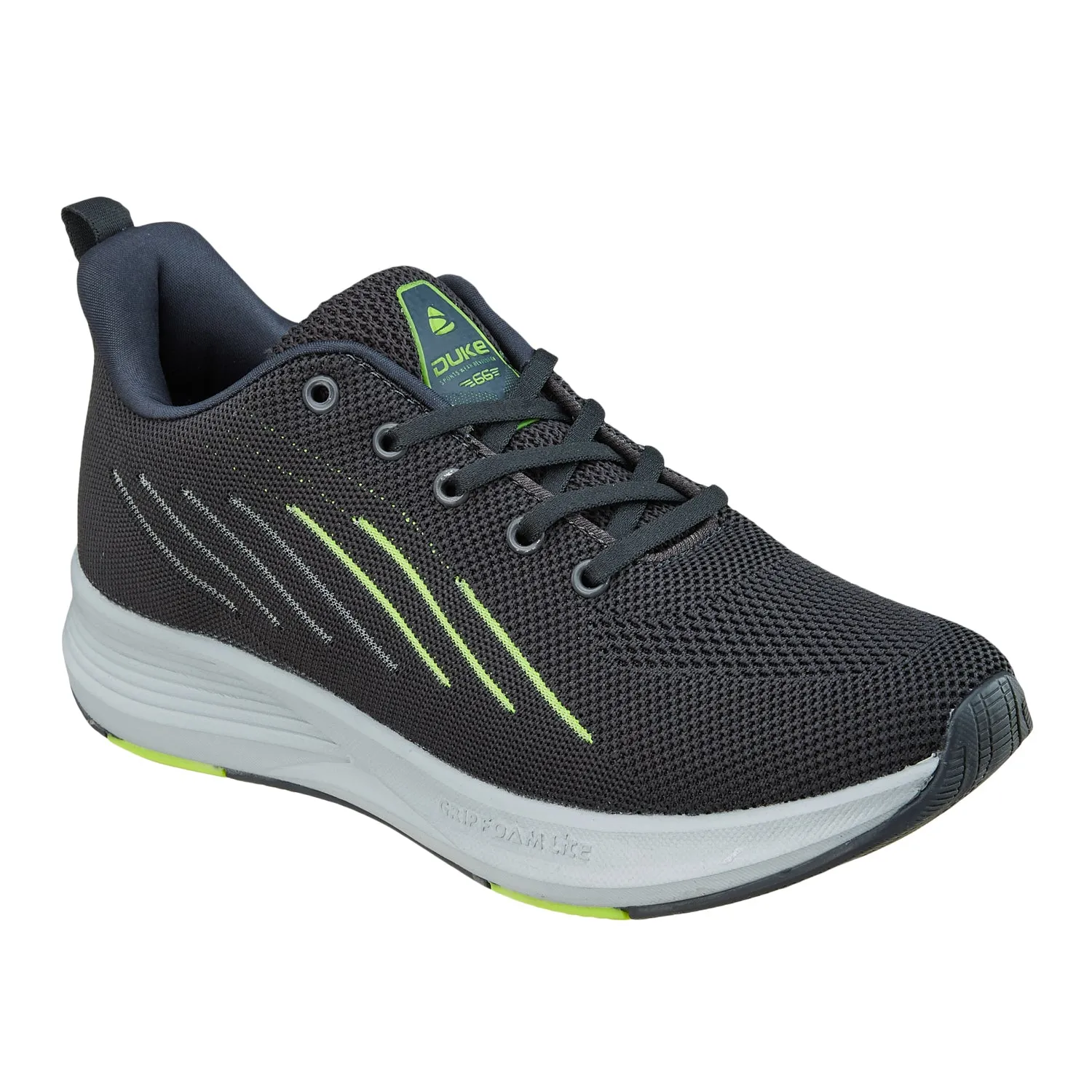 Duke Men Sports Shoes (FWOL2019)