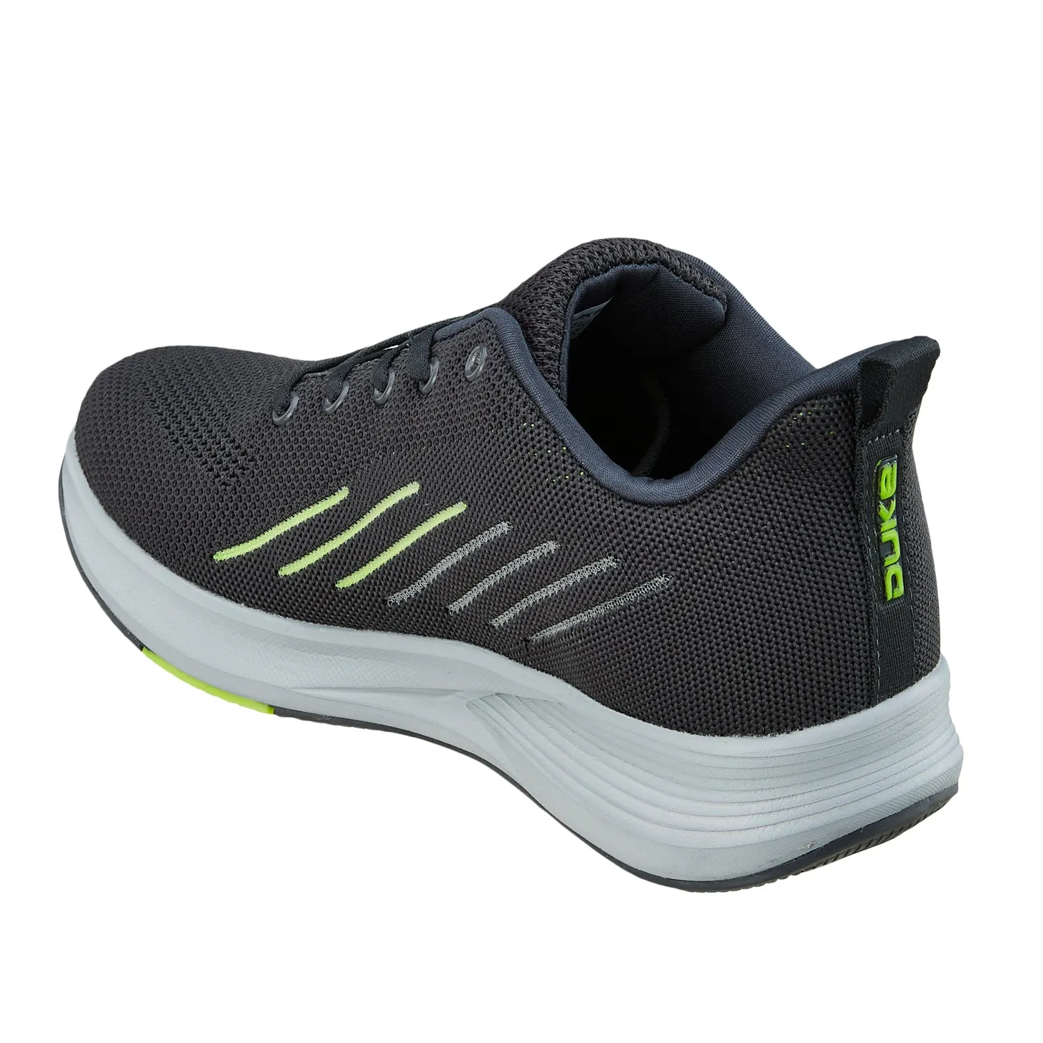 Duke Men Sports Shoes (FWOL2019)