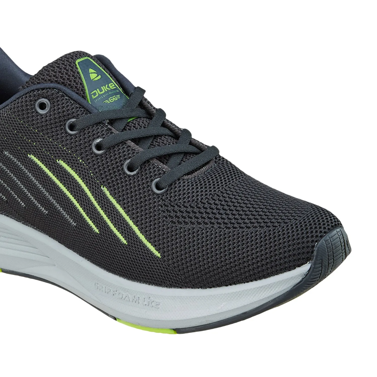 Duke Men Sports Shoes (FWOL2019)