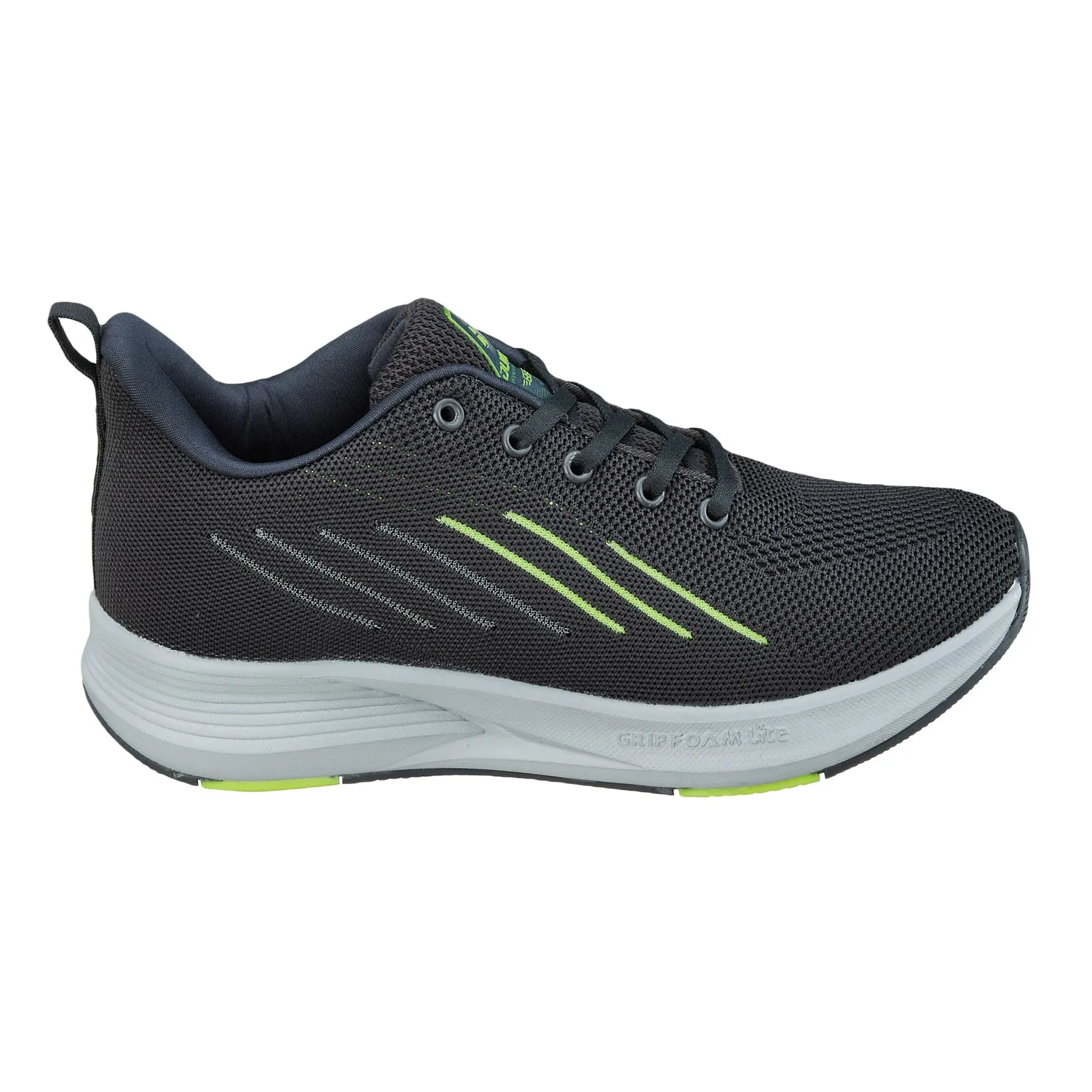 Duke Men Sports Shoes (FWOL2019)