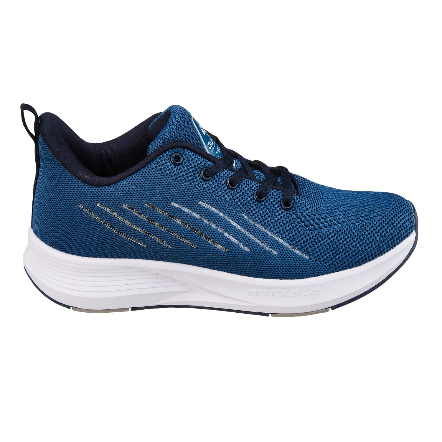 Duke Men Sports Shoes (FWOL2019)
