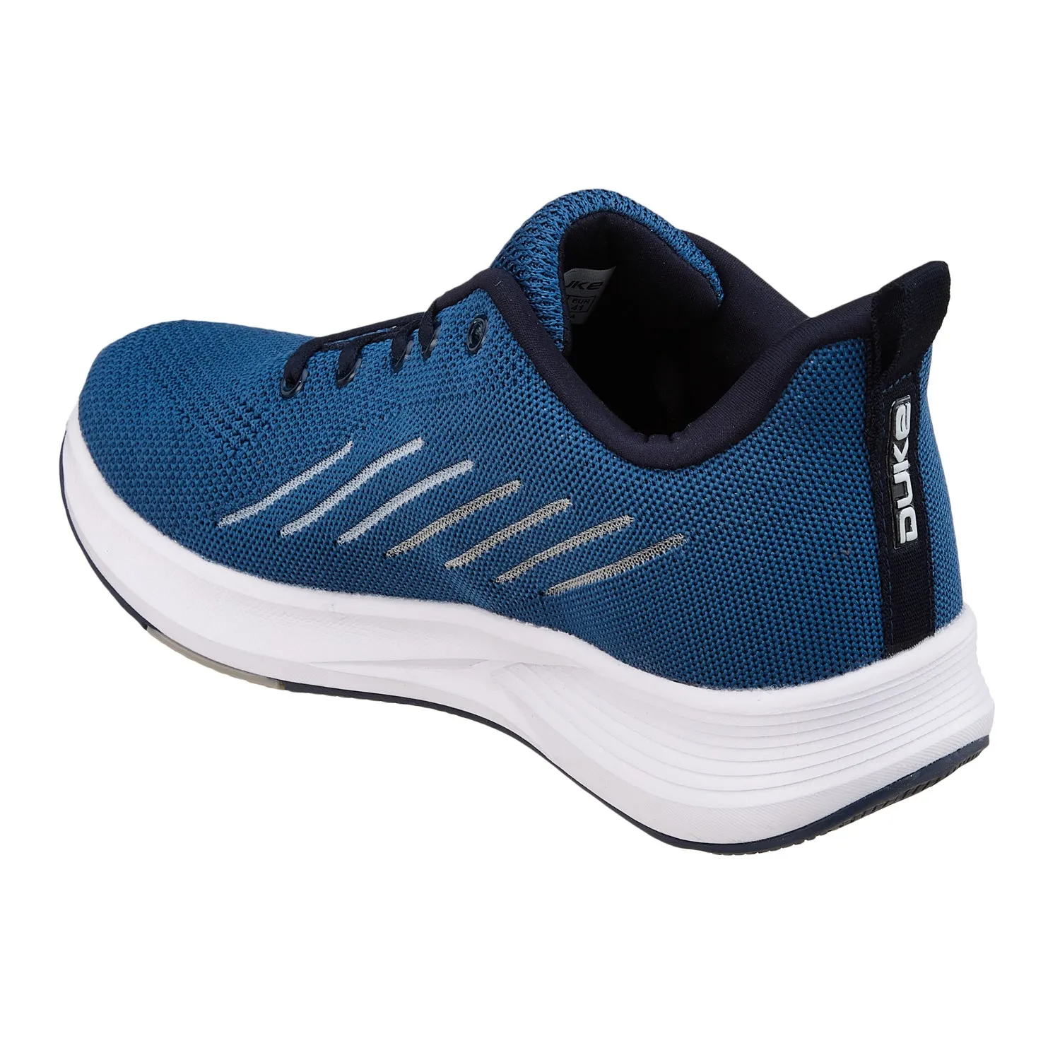 Duke Men Sports Shoes (FWOL2019)