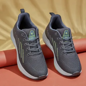 Duke Men Sports Shoes (FWOL2019)