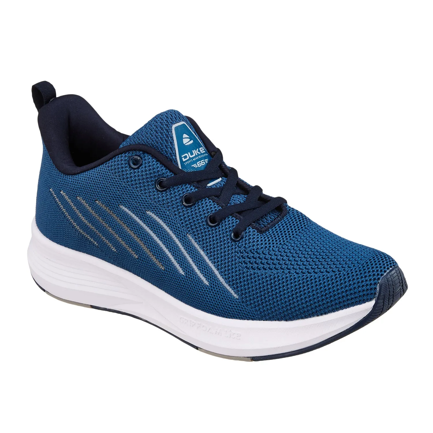 Duke Men Sports Shoes (FWOL2019)