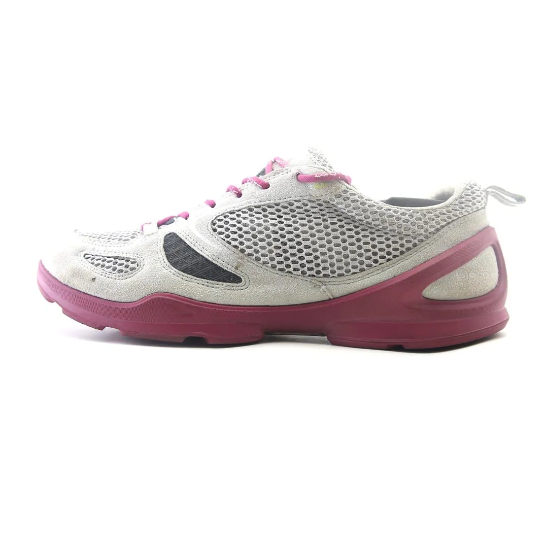 ECCO BIOMEVO RACER LIGHT
