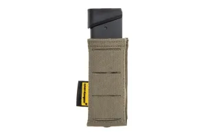 Emerson LCS Ranger Green Single Pistol Carrier
