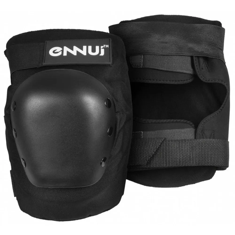 Ennui Aly Knee Pads