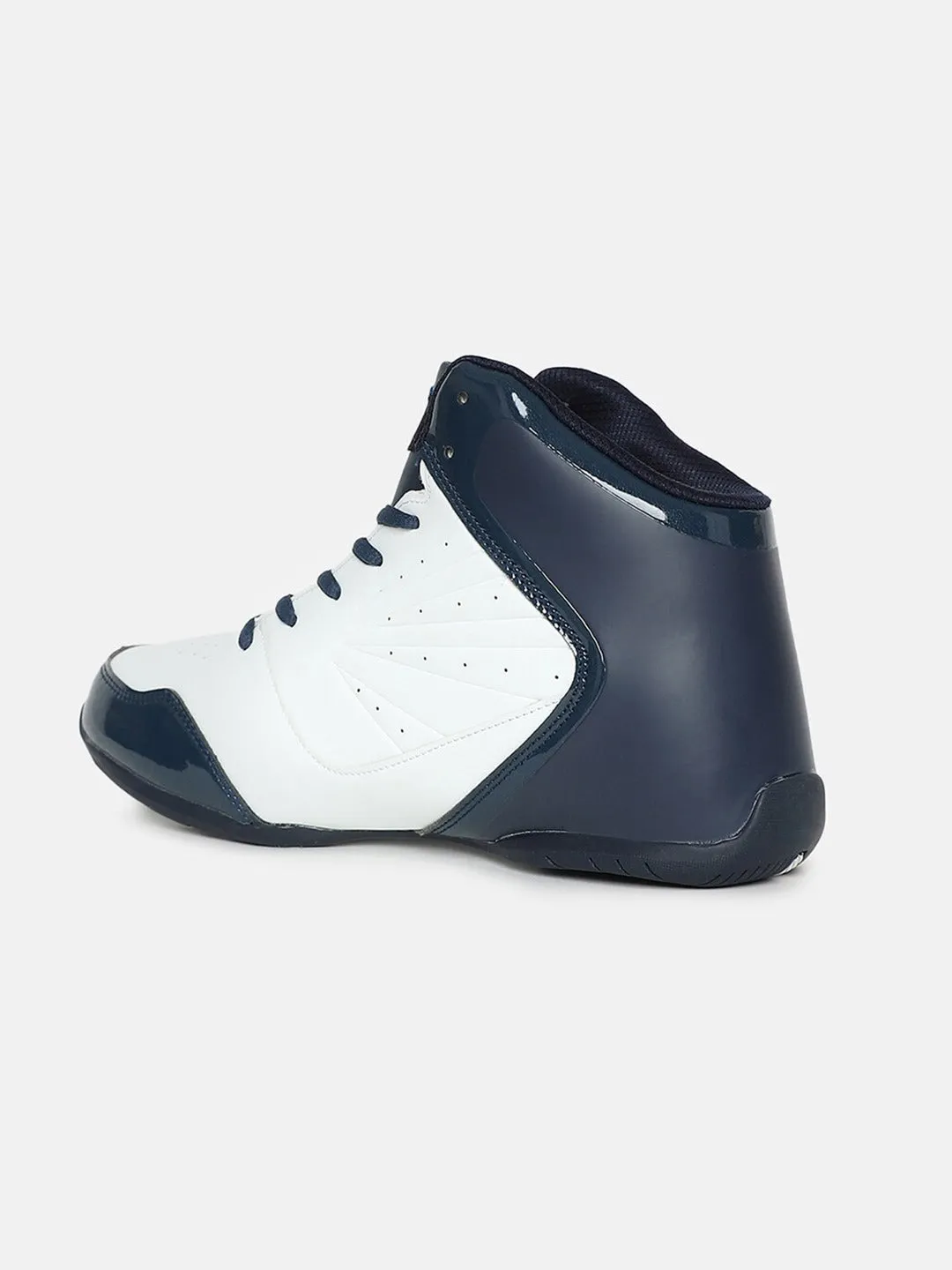 Fila Grey Player 3 t Men's Basketball Shoes