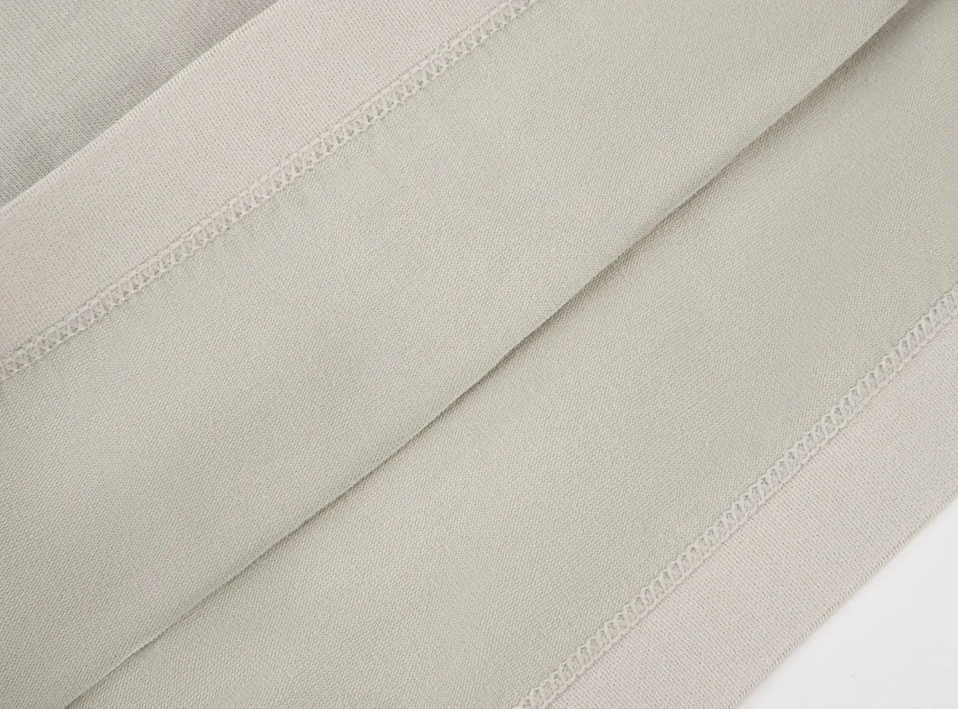 FitVille Women's High-Waisted Cotton Shaping Underwear (5 per pack)