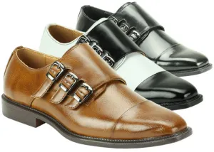 Footwear - Dress shoes