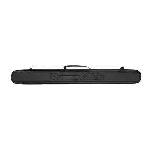 Formula Sports Svartur 2 Piece Cue Case