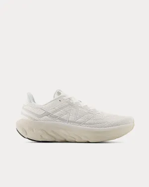 Fresh Foam X 1080 Utility White / Timberwolf Running Shoes