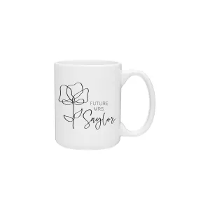 Future Personalized Mrs Mugs (123)