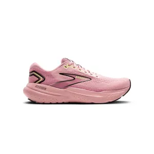 【FW24 秋冬・新品】Brooks Women's Glycerin 21 120408 Road Running FW24 女裝 路跑鞋 跑步鞋