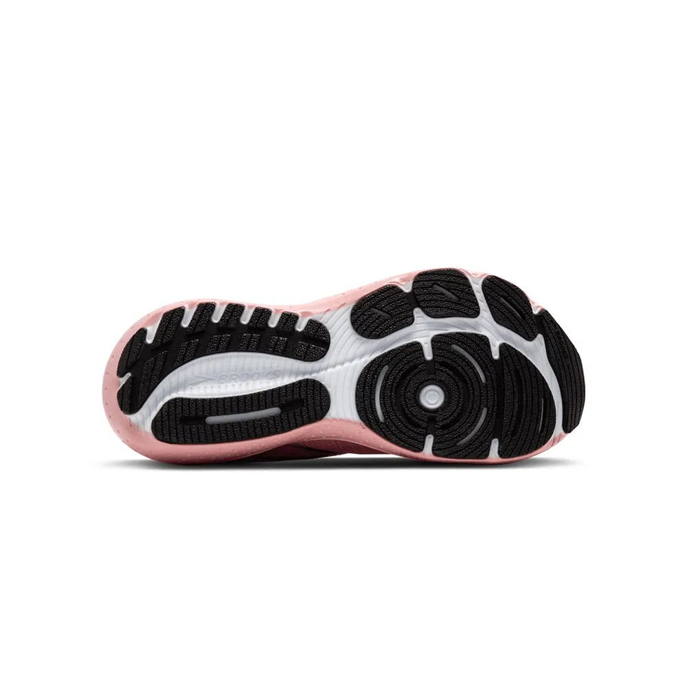 【FW24 秋冬・新品】Brooks Women's Glycerin 21 120408 Road Running FW24 女裝 路跑鞋 跑步鞋
