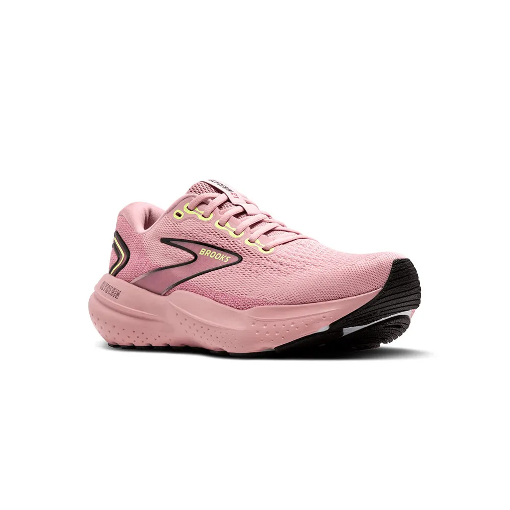 【FW24 秋冬・新品】Brooks Women's Glycerin 21 120408 Road Running FW24 女裝 路跑鞋 跑步鞋