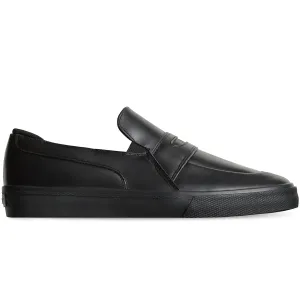Globe - Liaizon Shoes Black/Maalouf