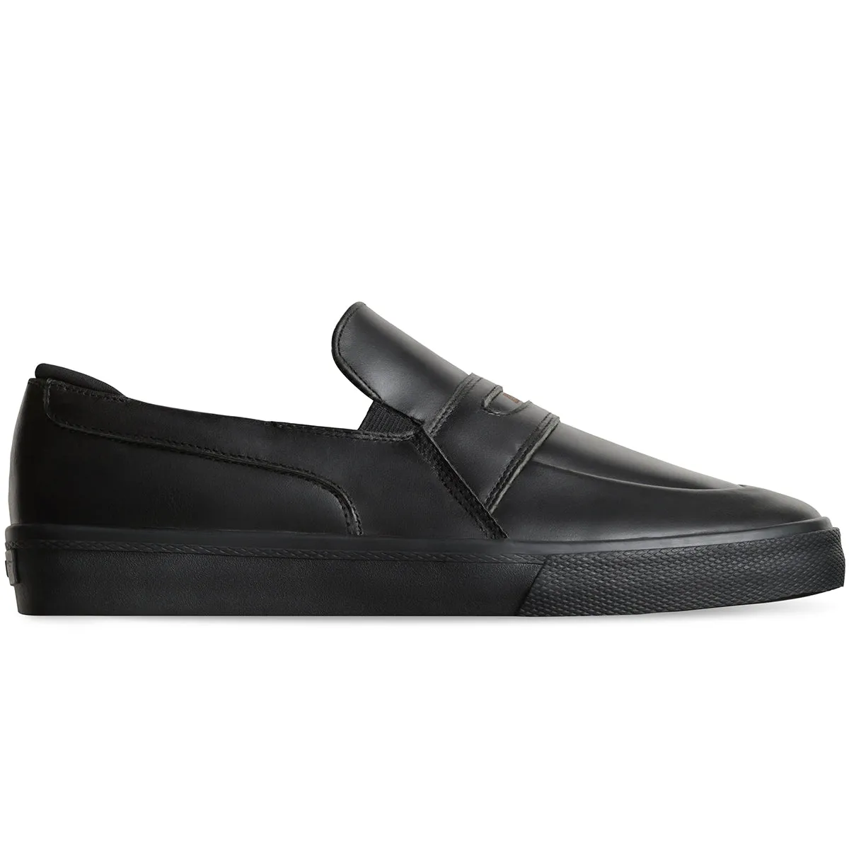 Globe - Liaizon Shoes Black/Maalouf