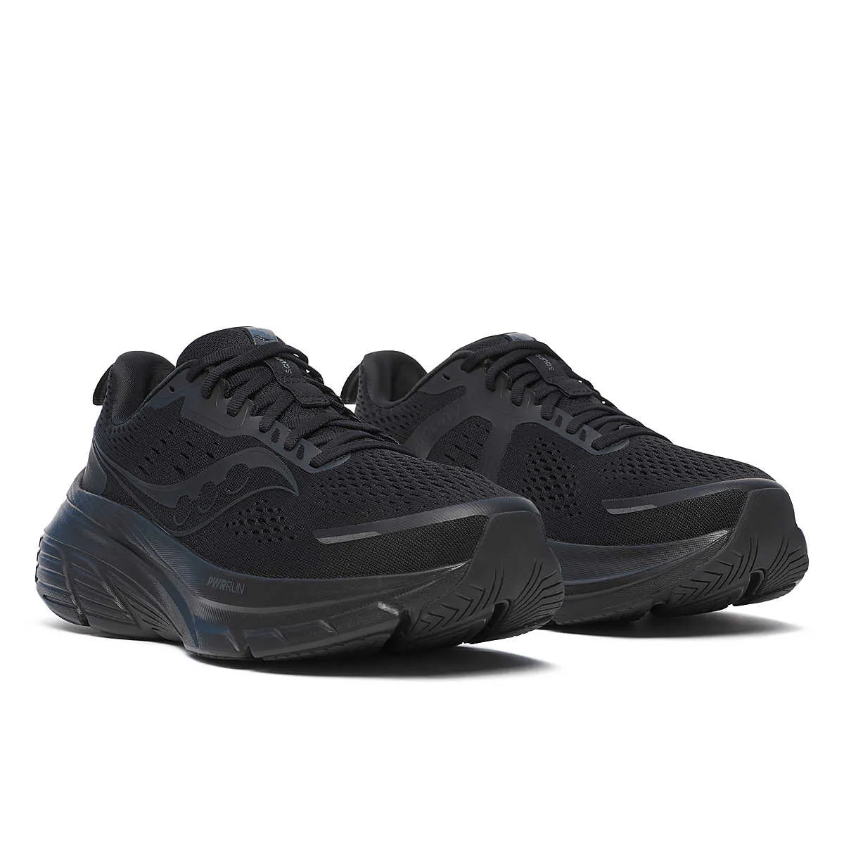 Guide 18 - Men's